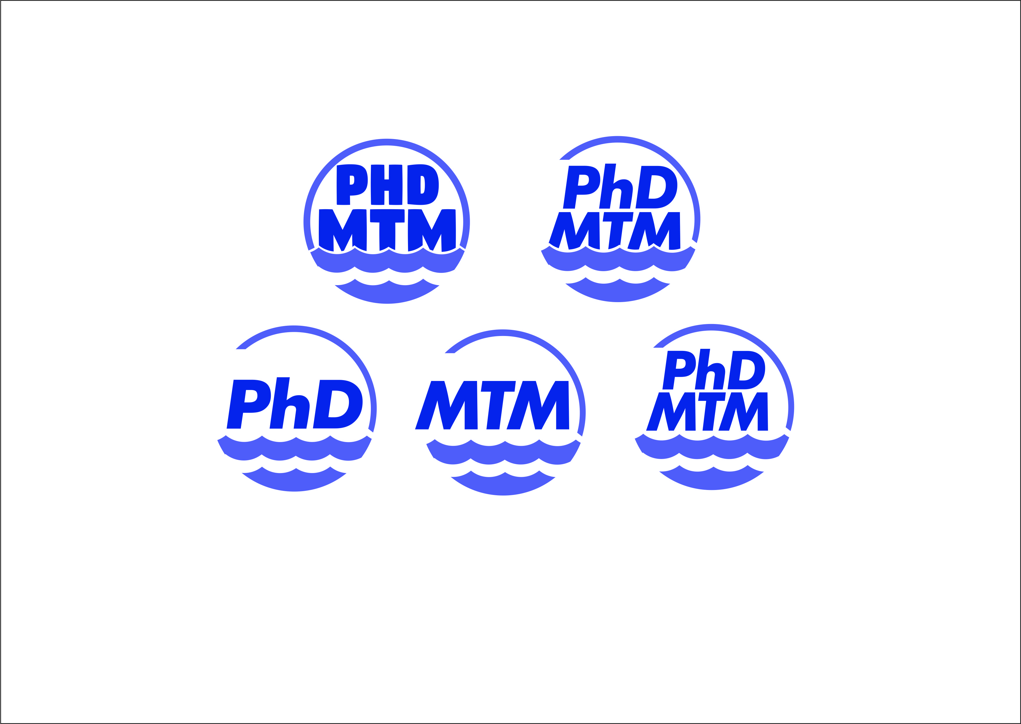 Logo Design by Jamal 12 for this project | Design #29474513