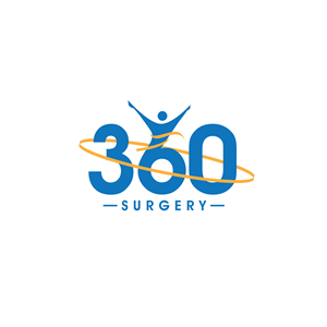 Logo Design by geni