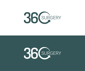 Logo Design by Nevore Graphics