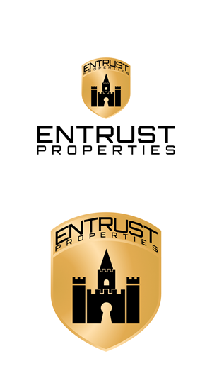 Logo Design by riswanratta
