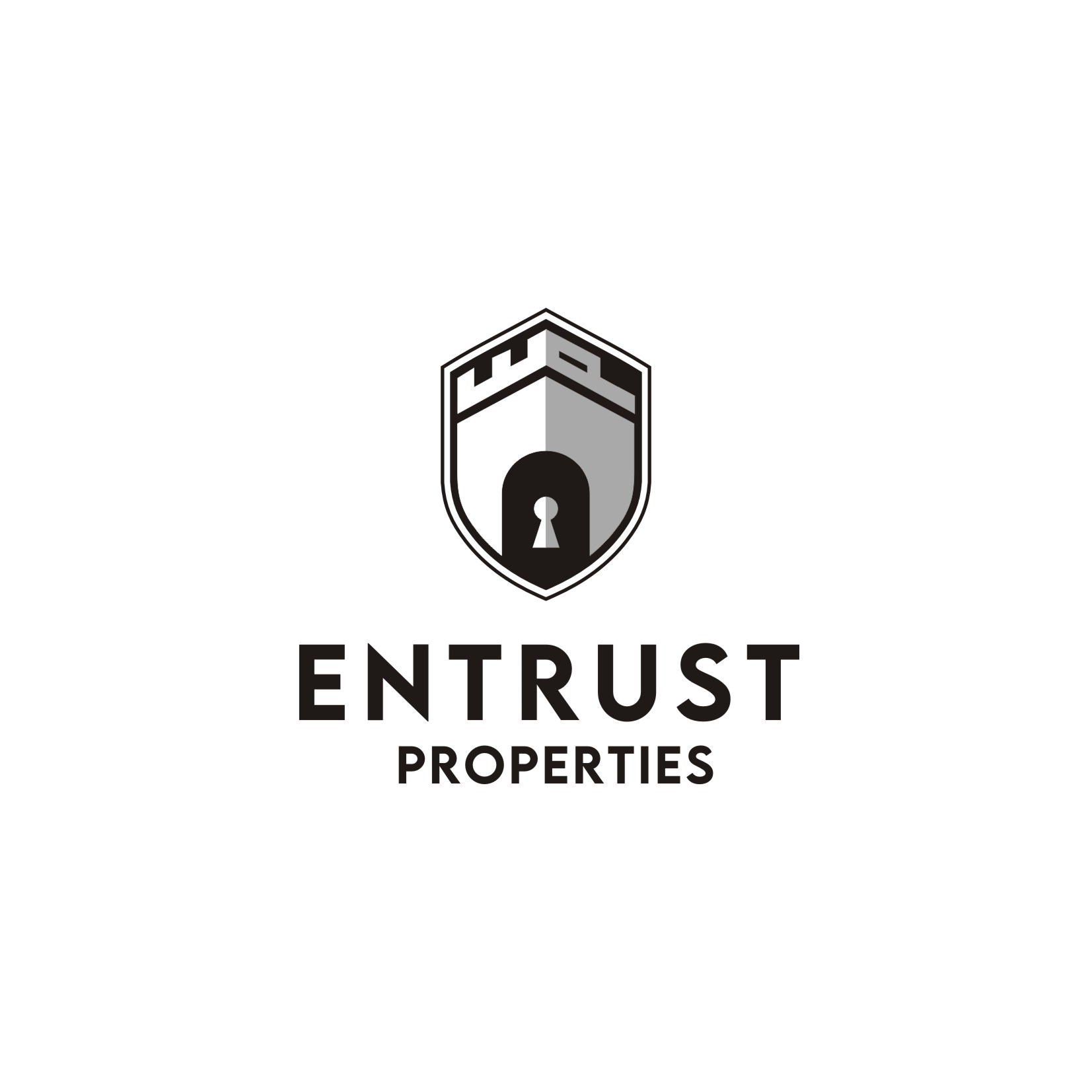 Logo-Design von al akhrukhul für dieses Projekt | Design #29478157