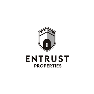 Logo Design by al akhrukhul