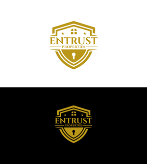 Design de Logo par riyad123 pour ce projet | Design : #29481045