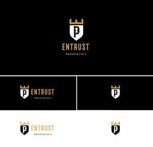 Logo Design by Enz67 for this project | Design: #29478326