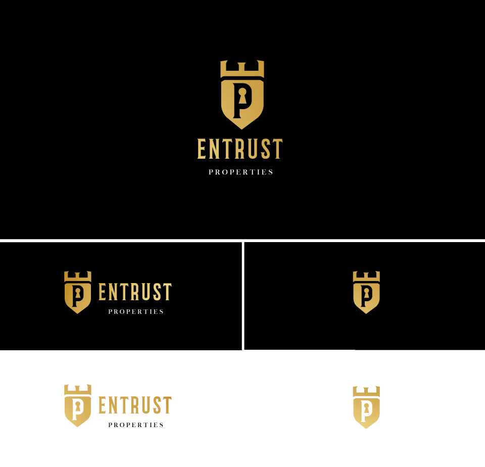 Logo Design by Enz67 for this project | Design #29478328