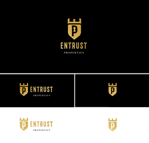 Logo Design by Enz67 for this project | Design: #29478328