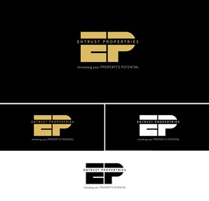 Logo Design by Enz67 for this project | Design: #29478483