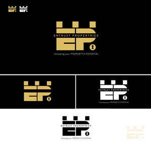 Logo Design by Enz67 for this project | Design: #29479380