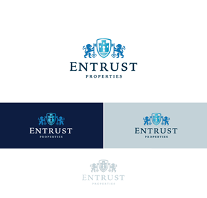 Logo-Design von Enz67 für dieses Projekt | Design #29484911