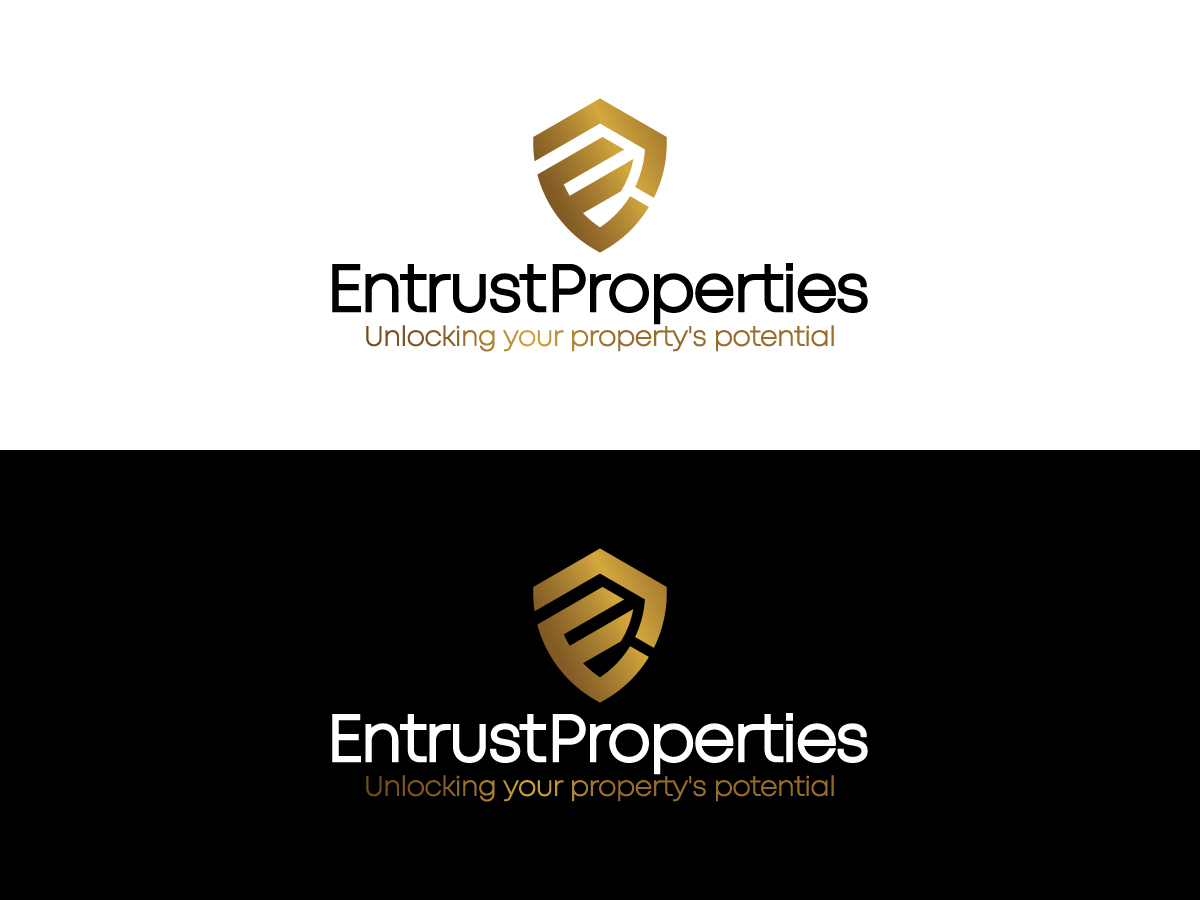 Logo Design by 439 Creations for this project | Design #29474314