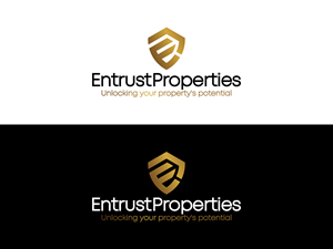 Logo Design by 439 Creations for this project | Design: #29474314