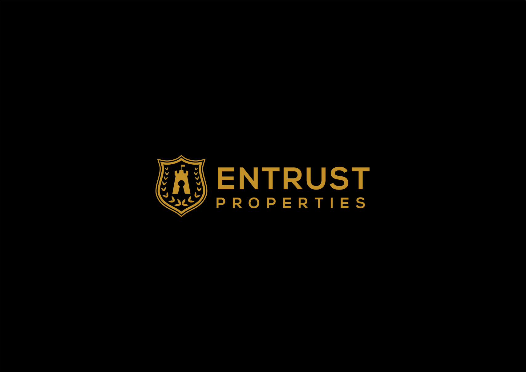 Logo Design by Atiek for this project | Design #29476271