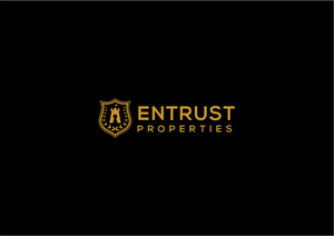 Logo Design by Atiek for this project | Design: #29476271