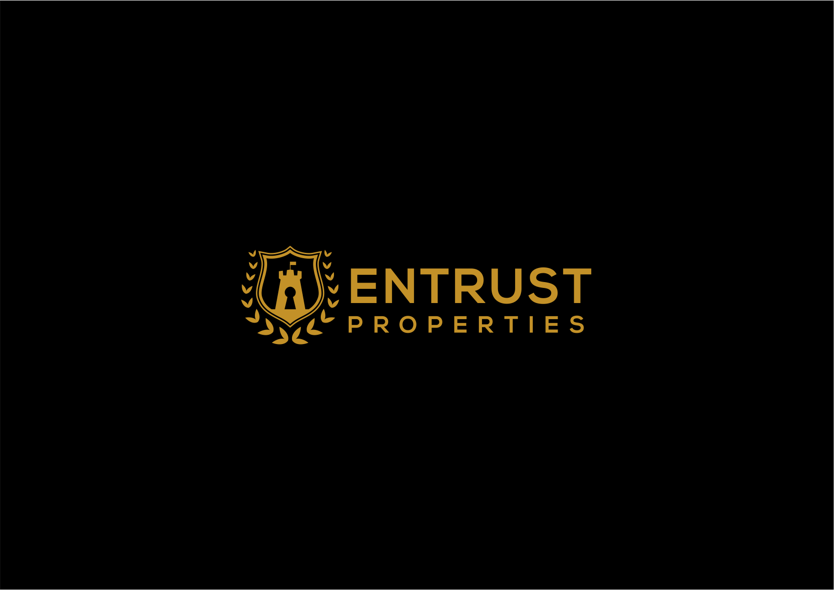 Logo Design by Atiek for this project | Design #29476274