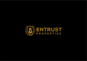 Logo Design by Atiek for this project | Design: #29476274