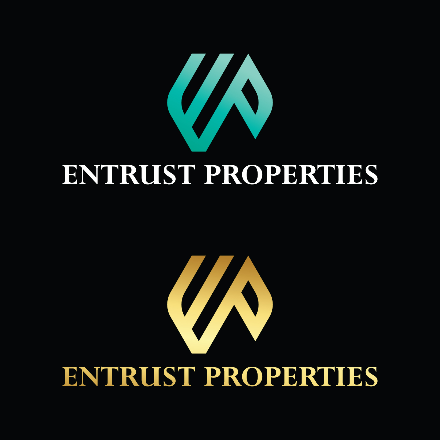 Logo Design by Sumaya932 for this project | Design #29510327