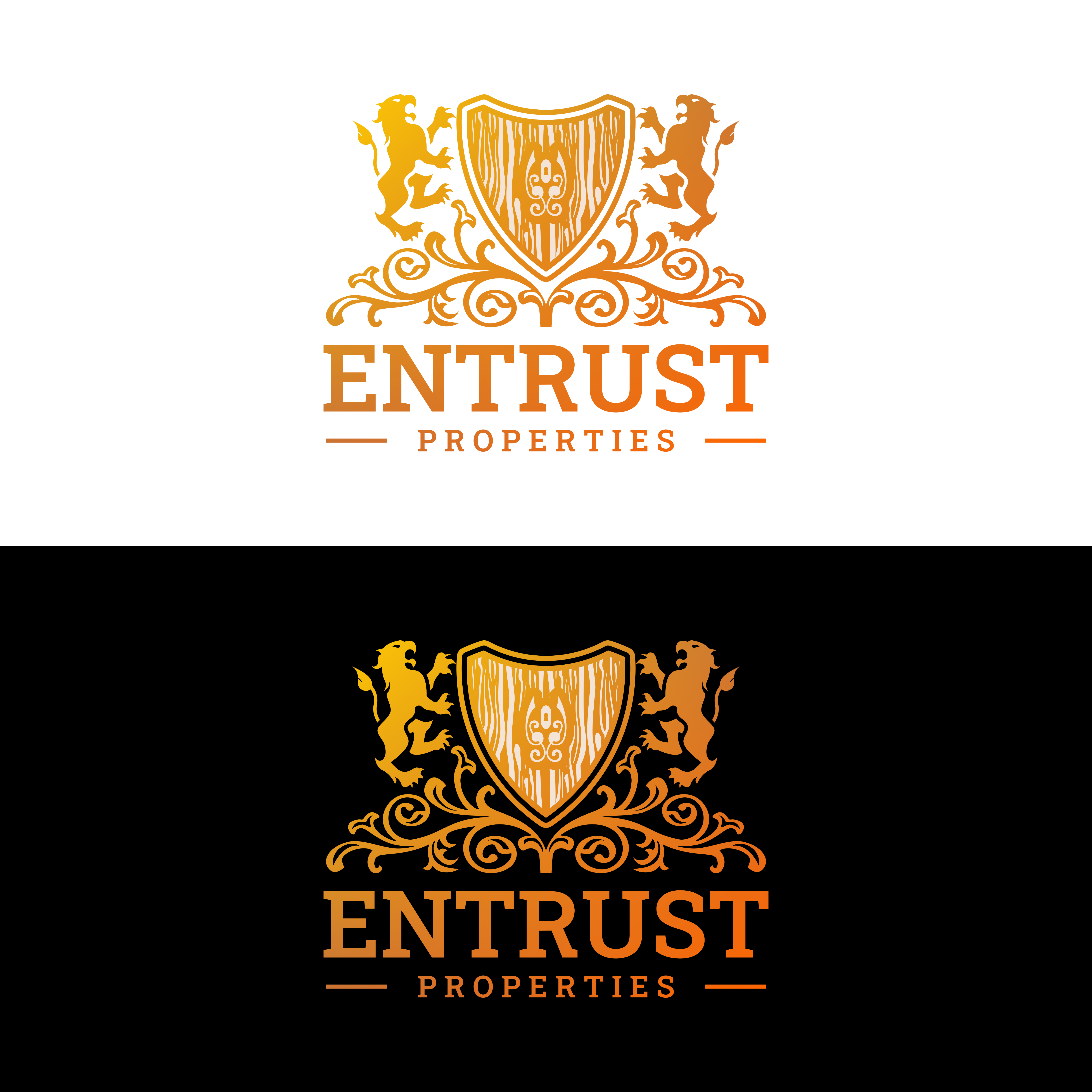 Logo Design by ramu 6 for this project | Design #29475481