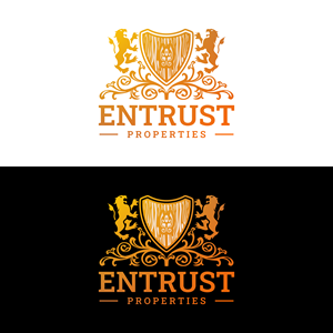 Design de Logo par ramu 6 pour ce projet | Design : #29475481