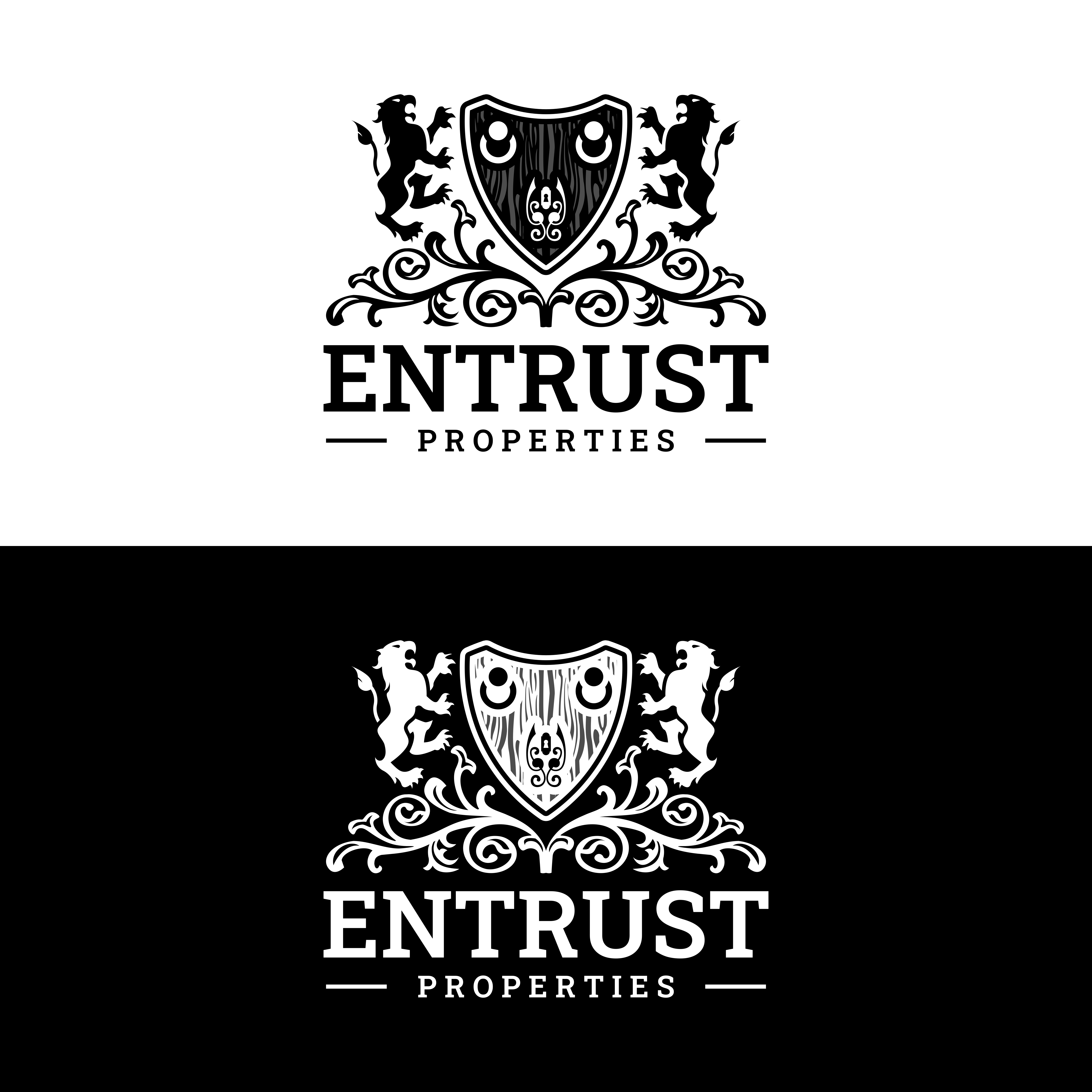 Logo Design by ramu 6 for this project | Design #29475488