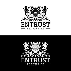 Design de Logo par ramu 6 pour ce projet | Design : #29475488