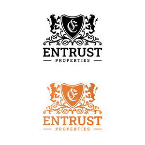Design de Logo par ramu 6 pour ce projet | Design : #29475489