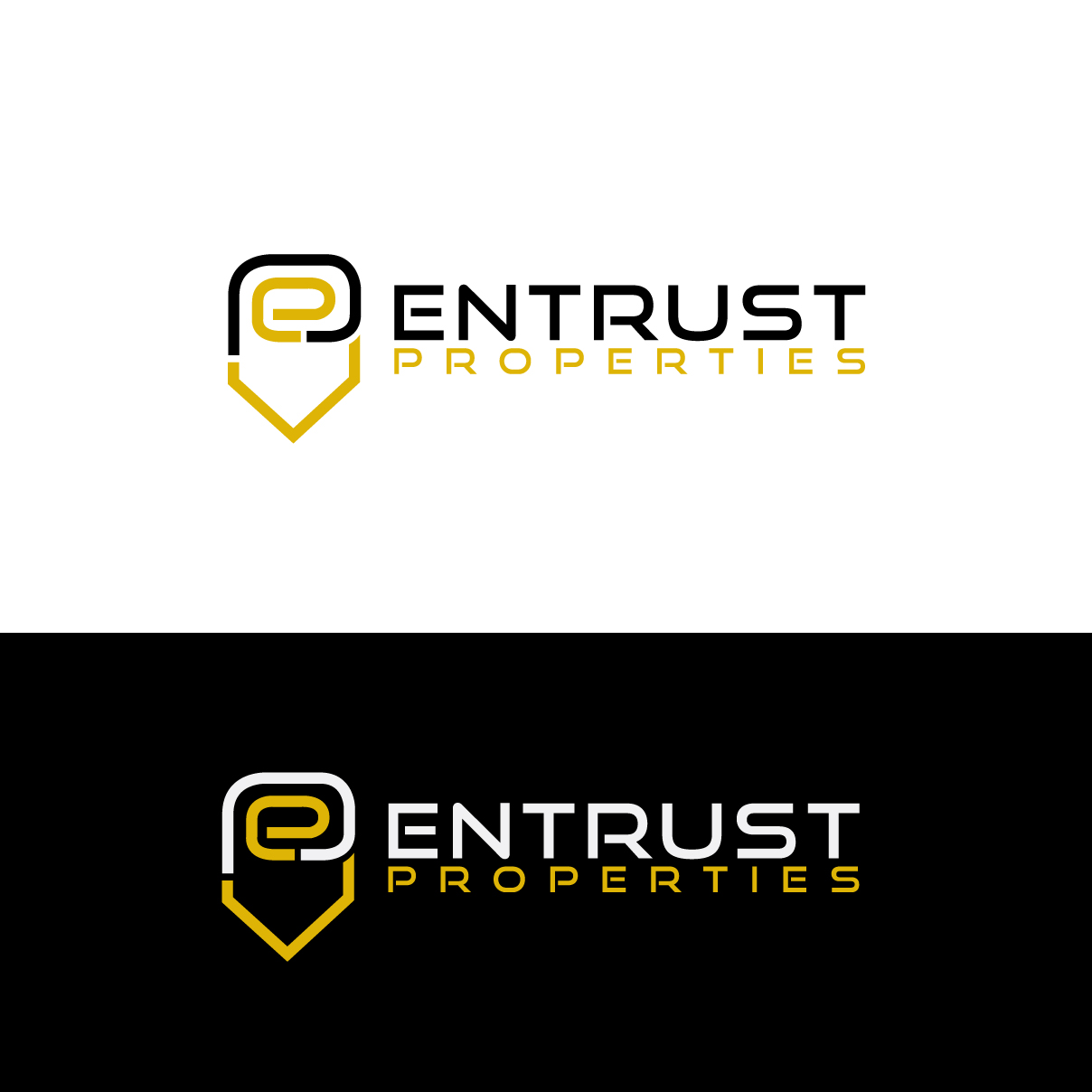Logo Design by LogoPoko for this project | Design #29481057