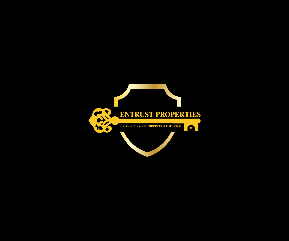 Logo Design by ayanpixel for this project | Design #29475538