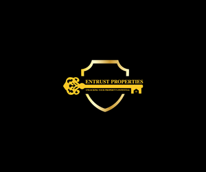 Logo Design by ayanpixel for this project | Design: #29475538