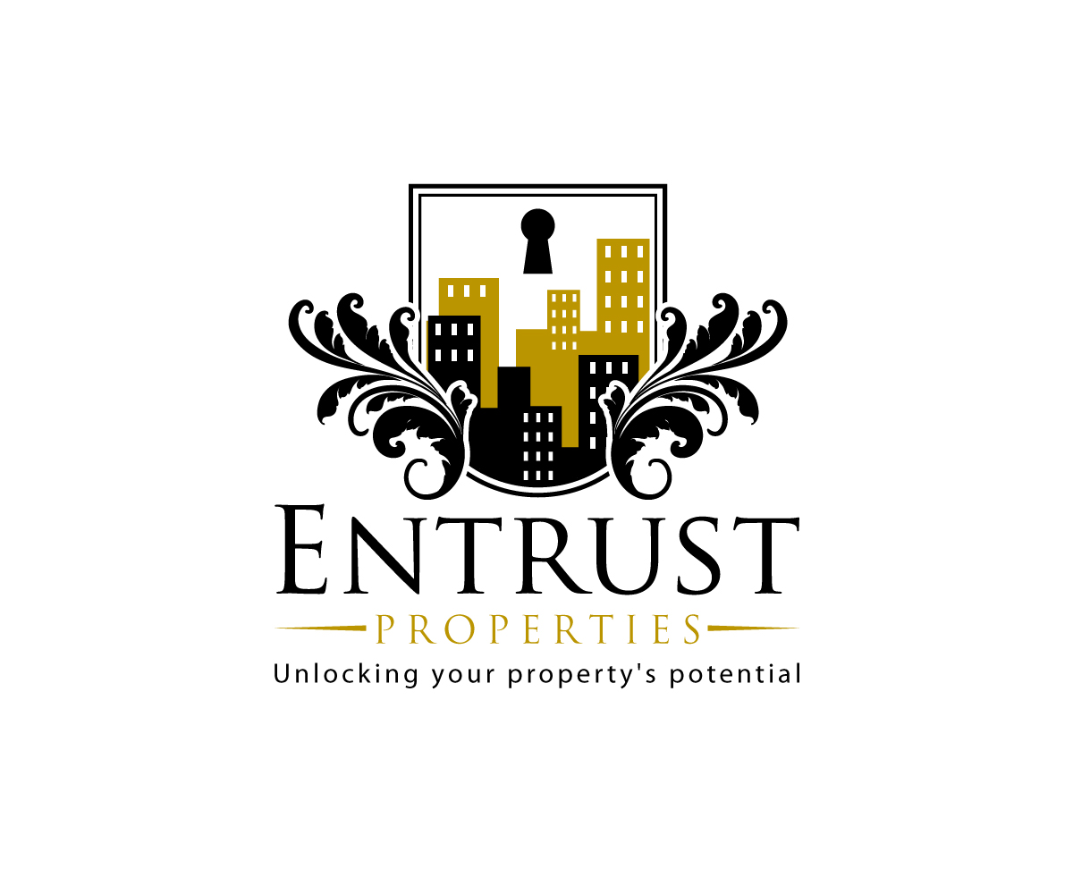 Design de Logo par Paint-Tools pour ce projet | Design #29479290