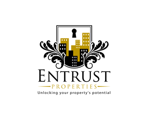 Logo Design by Paint-Tools