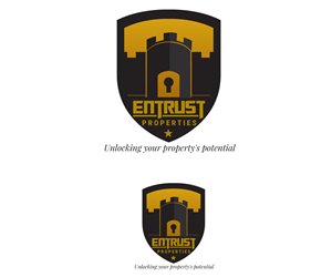 Logo Design by Paint-Tools for this project | Design: #29479291