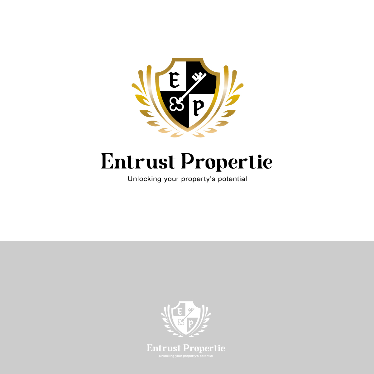 Logo Design by aka_tee for this project | Design #29509221