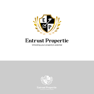 Logo Design by aka_tee for this project | Design: #29509221