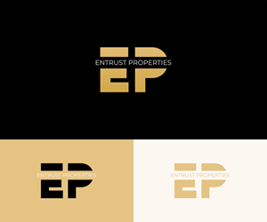 Logo Design by a5 for this project | Design: #29480158