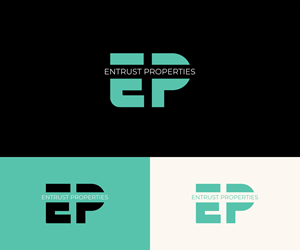 Logo Design by a5 for this project | Design: #29480162