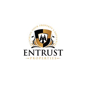 Design de Logo par chris Ray pour ce projet | Design : #29477386