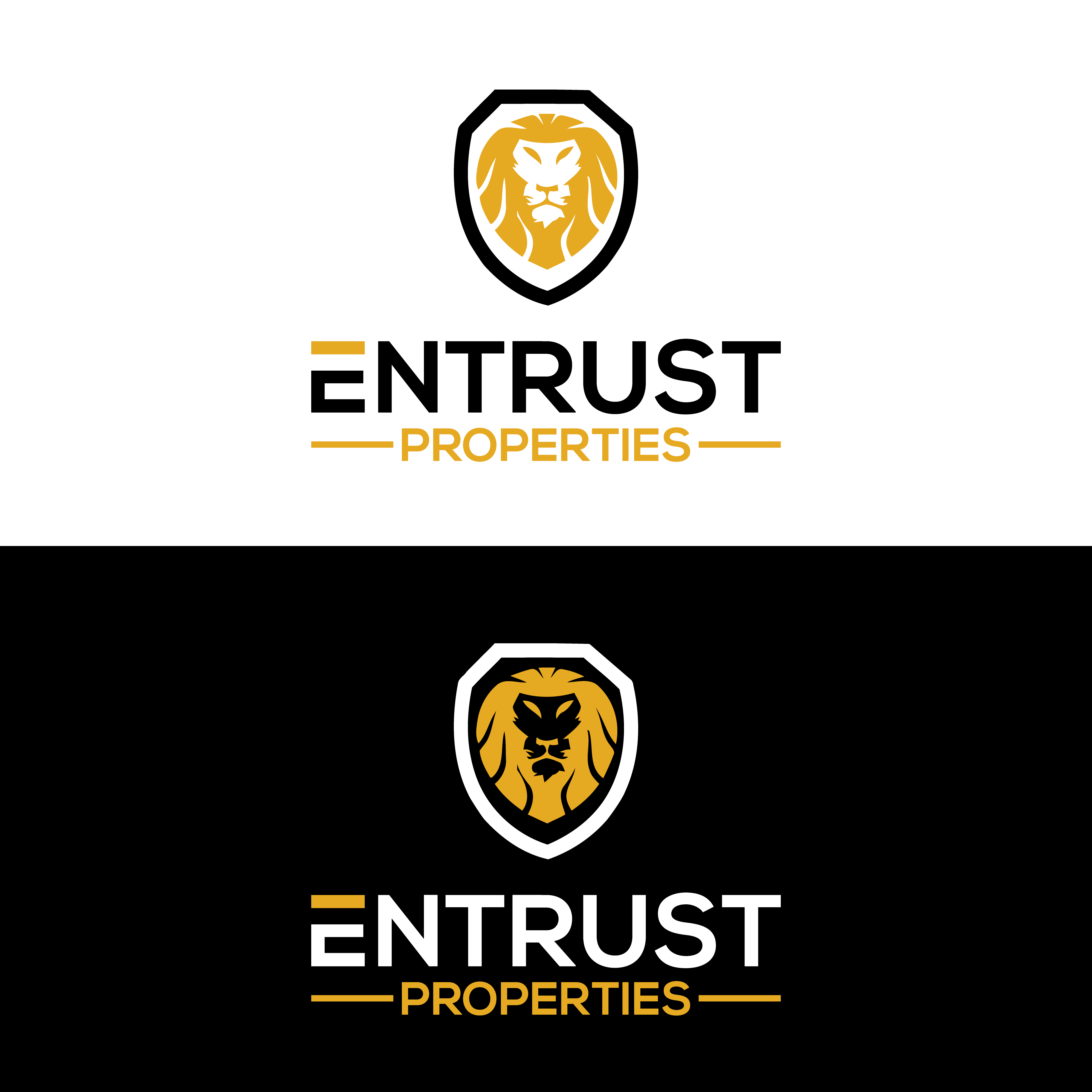 Logo Design by DJ 1 for this project | Design #29474843