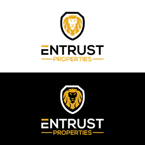 Logo Design by DJ 1 for this project | Design: #29474843