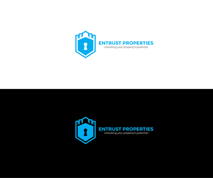 Logo Design by Editeight26 for this project | Design: #29496333