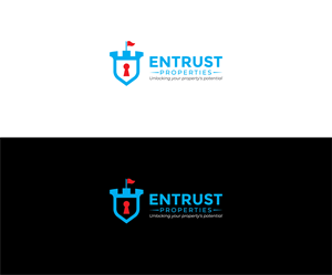 Logo Design by Editeight26 for this project | Design: #29496355