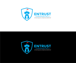 Logo Design by Editeight26 for this project | Design: #29496549