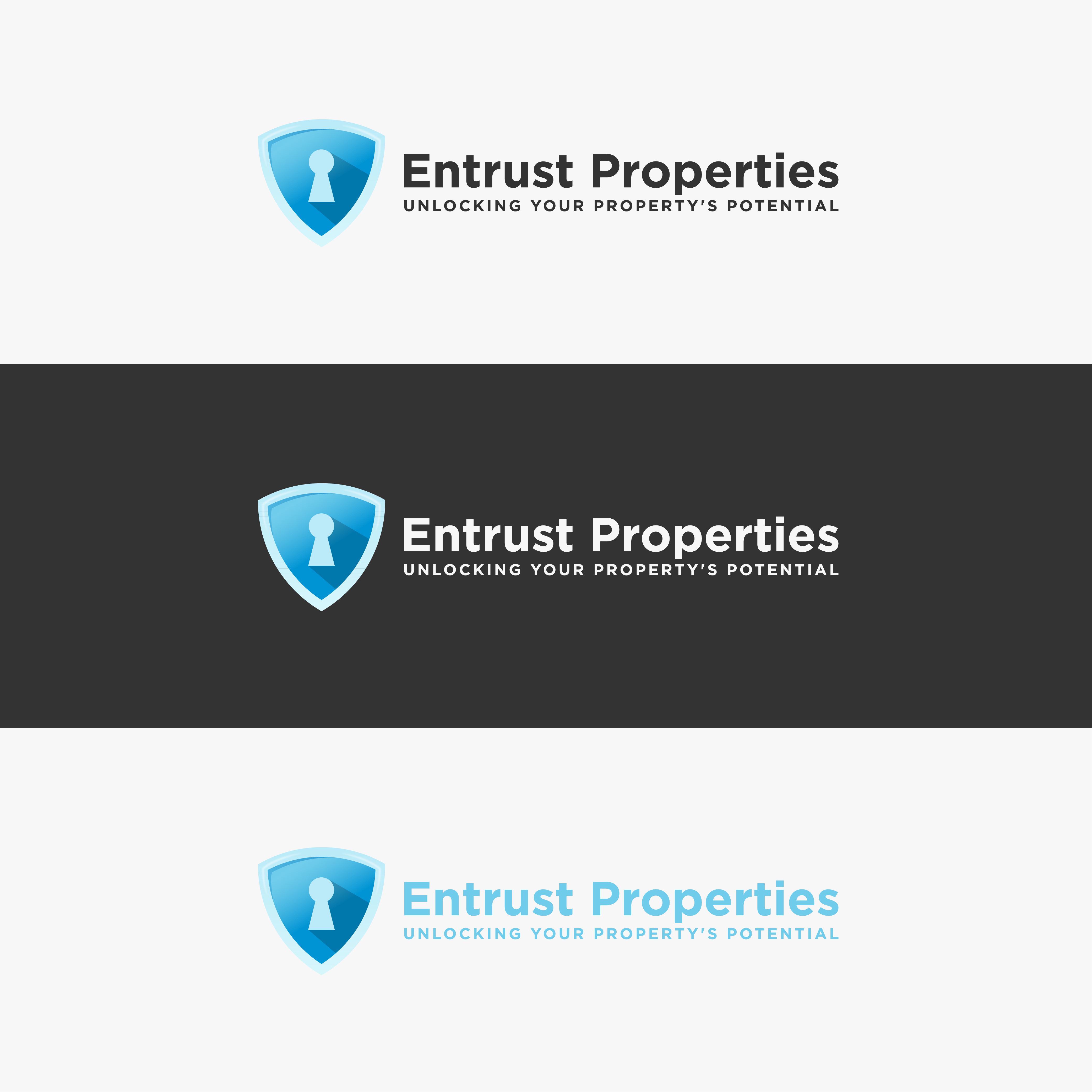Logo Design by ZB Art for this project | Design #29511330