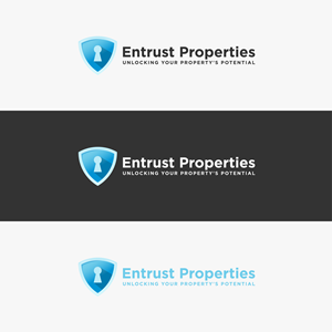Logo Design by ZB Art for this project | Design: #29511330