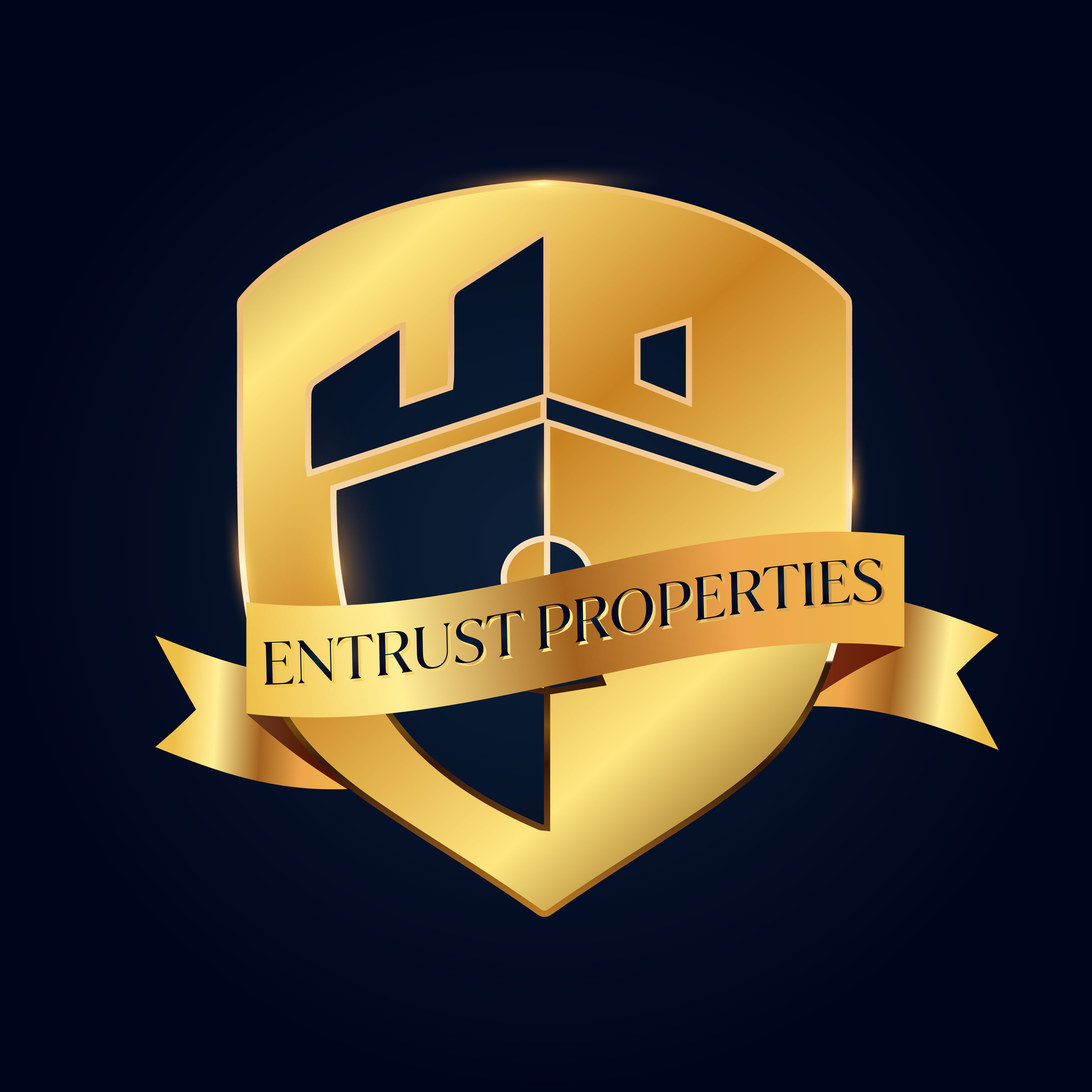Design de Logo par Shahzil Designs pour ce projet | Design #29480225