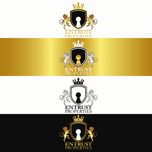 Logo Design by Ahad Chuaudhry