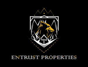 Logo Design by Ar_nisam_usman