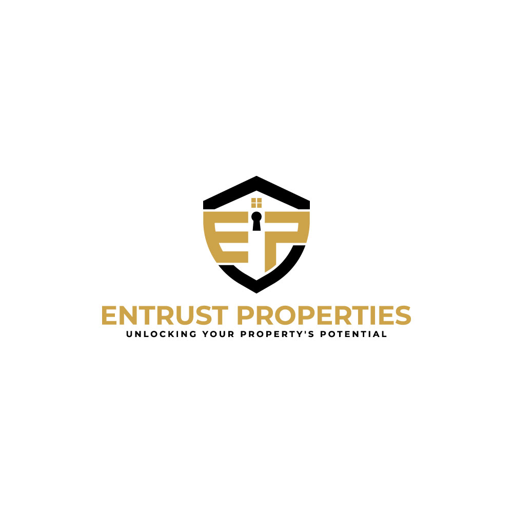 Logo Design by hira205 for this project | Design #29484823