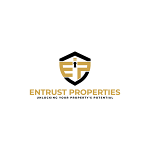 Logo Design by hira205