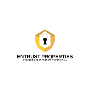 Logo Design by jonshon