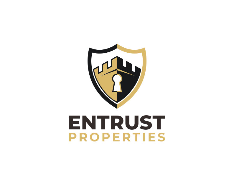 Logo Design by  Six Eleven Design for this project | Design #29474632